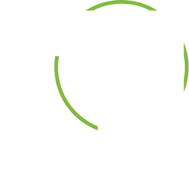 greatestontheplanet