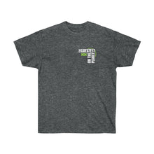 Load image into Gallery viewer, Men's T-shirt - Mom