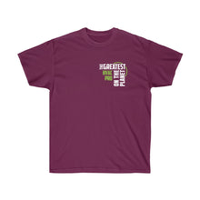 Load image into Gallery viewer, Men's T-shirt - HVAC Pro