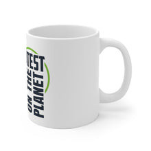 Load image into Gallery viewer, Coffee Mug - Grandpa
