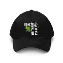 Load image into Gallery viewer, Hat - HVAC Pro
