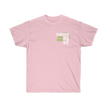 Load image into Gallery viewer, Men's T-shirt - Brick Mason