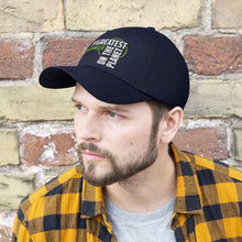 Load image into Gallery viewer, Hat - Engineer