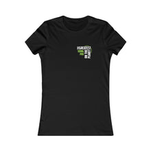 Load image into Gallery viewer, Women&#39;s T-shirt - Siding Pro