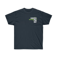 Load image into Gallery viewer, Men's T-shirt - Bartender