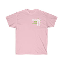 Load image into Gallery viewer, Men's T-shirt - Hair Stylist