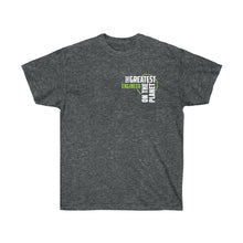Load image into Gallery viewer, Men's T-shirt - Engineer