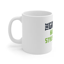 Load image into Gallery viewer, Coffee Mug - Hair Stylist