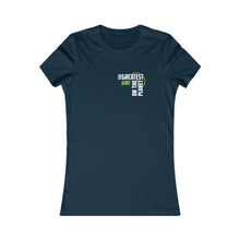 Load image into Gallery viewer, Women's T-shirt - Aunt