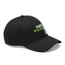 Load image into Gallery viewer, Hat - Retail Pro