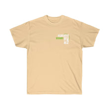 Load image into Gallery viewer, Men's T-shirt - Designer