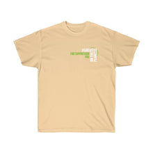 Load image into Gallery viewer, Men's T-shirt - Fire Suppression Pro