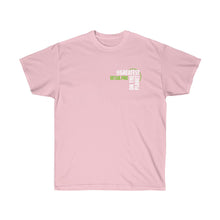Load image into Gallery viewer, Men's T-shirt - Retail Pro