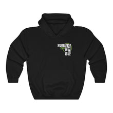 Load image into Gallery viewer, Men's Hoodie - Chef