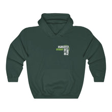 Load image into Gallery viewer, Men's Hoodie - Designer