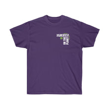 Load image into Gallery viewer, Men's T-shirt - Dr