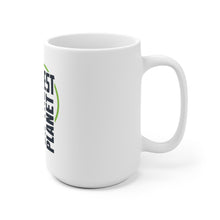 Load image into Gallery viewer, Coffee Mug - Engineer