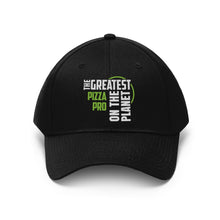Load image into Gallery viewer, Hat - Pizza Pro