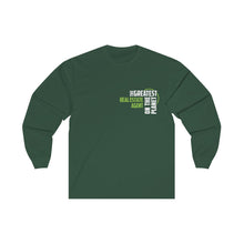 Load image into Gallery viewer, Women's Long Sleeve Tee - Real Estate Agent