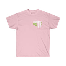 Load image into Gallery viewer, Men's T-shirt - Carpet Pro