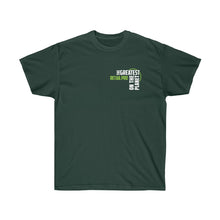 Load image into Gallery viewer, Men's T-shirt - Retail Pro