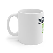 Load image into Gallery viewer, Coffee Mug - Tile Pro