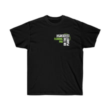 Load image into Gallery viewer, Men's T-shirt - Floor Pro