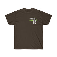Load image into Gallery viewer, Men's T-shirt - Closer