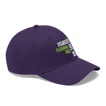 Load image into Gallery viewer, Hat - Floor Pro