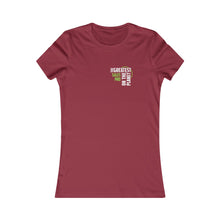 Load image into Gallery viewer, Women&#39;s T-shirt - Sales Pro