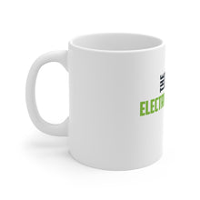 Load image into Gallery viewer, Coffee Mug - Electrician