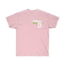 Load image into Gallery viewer, Men's T-shirt - Server