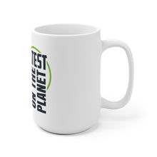 Load image into Gallery viewer, Coffee Mug - Concrete Finisher