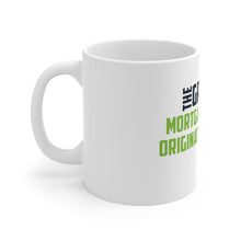 Load image into Gallery viewer, Coffee Mug - Mortgage Originator
