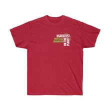 Load image into Gallery viewer, Men's T-shirt - Mortgage Originator