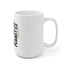 Load image into Gallery viewer, Coffee Mug - Carpet Pro