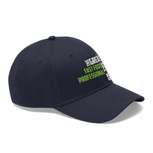 Load image into Gallery viewer, Hat - Fast Food Pro