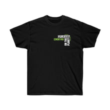Load image into Gallery viewer, Men's T-shirt - Cement Pro
