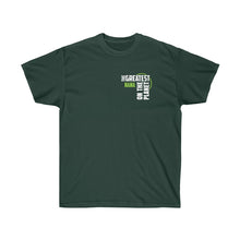 Load image into Gallery viewer, Men's T-shirt - Nana