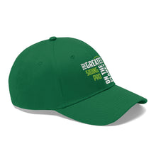 Load image into Gallery viewer, Hat - Siding Pro