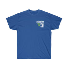 Load image into Gallery viewer, Men's T-shirt - Sales Pro