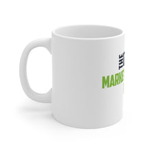 Load image into Gallery viewer, Coffee Mug - Marketing Pro
