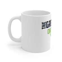 Load image into Gallery viewer, Coffee Mug - Chef