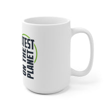 Load image into Gallery viewer, Coffee Mug - Marketing Pro