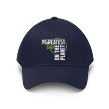 Load image into Gallery viewer, Hat - Chef