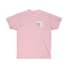 Load image into Gallery viewer, Men's T-shirt - Pizza Pro