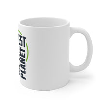Load image into Gallery viewer, Coffee Mug - Painter