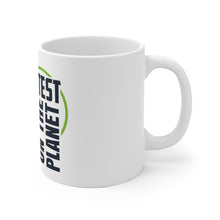 Load image into Gallery viewer, Coffee Mug - Dentist
