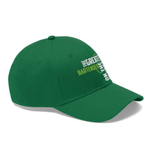 Load image into Gallery viewer, Hat - Bartender