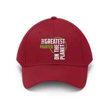 Load image into Gallery viewer, Hat - Painter